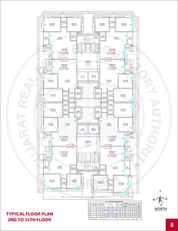 Laxmi Vardan — brochure image 8