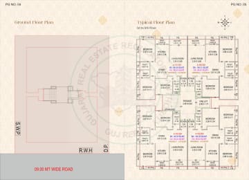 Nilkanth Madhav — brochure image 3