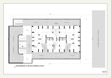Page 22 — brochure image 4