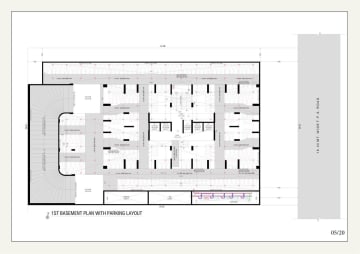 Page 22 — brochure image 5