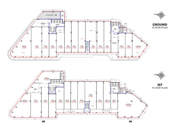 Prayosha Crown — brochure image 7