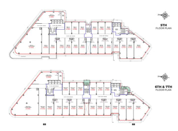 Prayosha Crown — brochure image 9