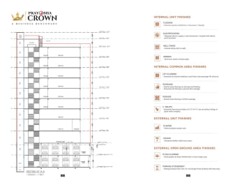 Prayosha Crown — brochure image 12