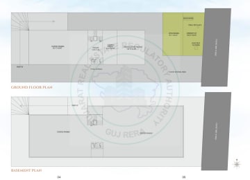 Ramya Sky — brochure image 3