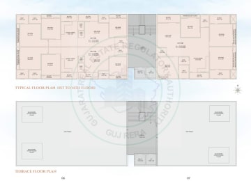 Ramya Sky — brochure image 4