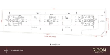 Santvan Rizon — brochure image 4