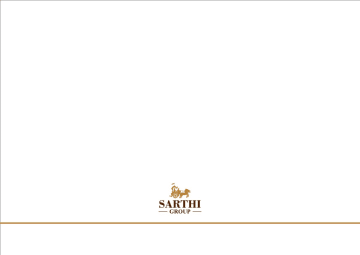 Sarthi Square — brochure image 12