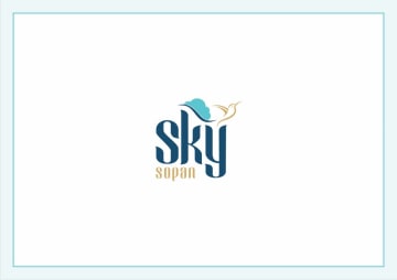 Sky Sopan — brochure image 1