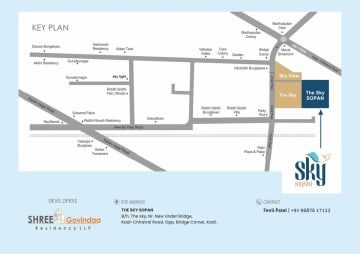 Sky Sopan — brochure image 16