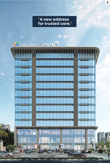 Solaris Shine — brochure image 5