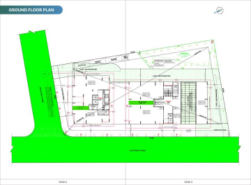 Suvarn Sky — brochure image 5