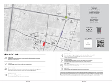 Suvarn Sky — brochure image 9
