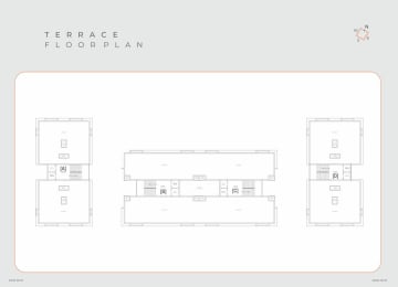Venezia Belliza — brochure image 6
