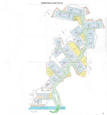 Green County Bldg D To H — brochure image 5
