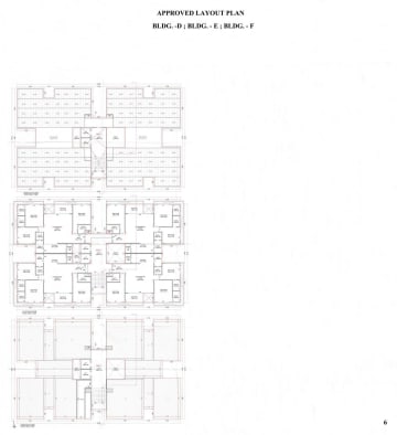 Green County Bldg D To H — brochure image 6