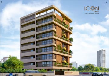 Icon Amara — brochure image 4
