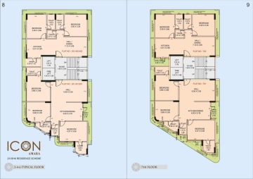 Icon Amara — brochure image 5