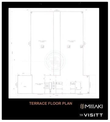 Missaki The Visitt — brochure image 12