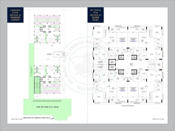 Royal Revanta Gold — brochure image 4