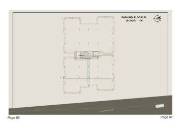 Sarthak Enclave — brochure image 4