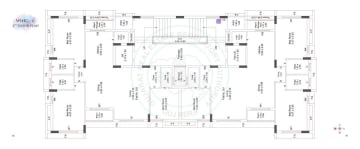 Shree Darshan Prime — brochure image 10