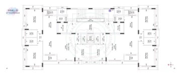 Shree Darshan Prime — brochure image 15
