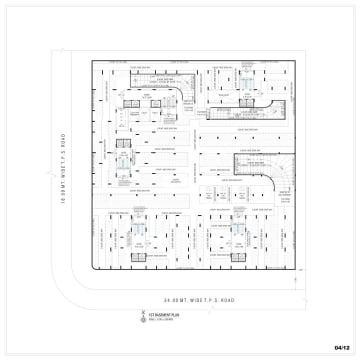 Ivan Elara — brochure image 4