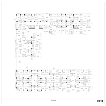 Ivan Elara — brochure image 8