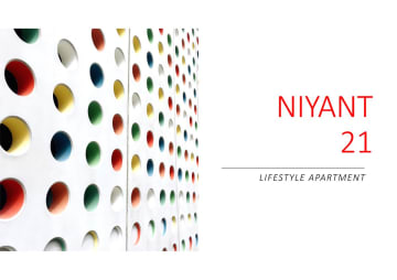 Niyant 21 — brochure image 1