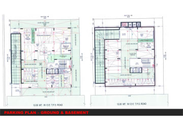 Niyant 21 — brochure image 4