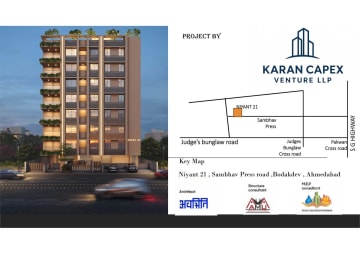 Niyant 21 — brochure image 6