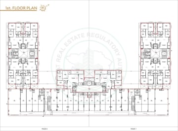Vedant Skyway — brochure image 4