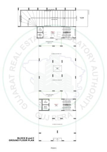 Shubh City Royal — brochure image 8