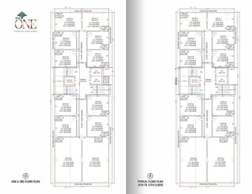 Eco One — brochure image 3