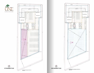 Eco One — brochure image 4