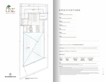 Eco One — brochure image 5