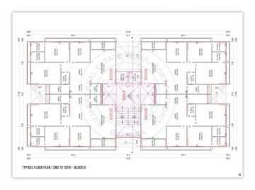Aarambh Regal — brochure image 10