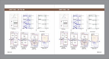 Akshar Villa — brochure image 7