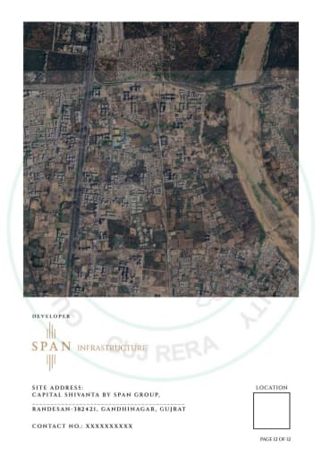 Capital Shivanta — brochure image 12