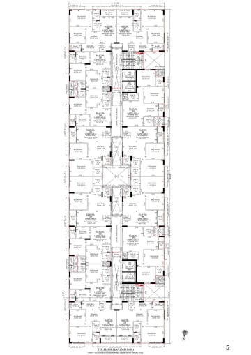 Florra Lavish — brochure image 5