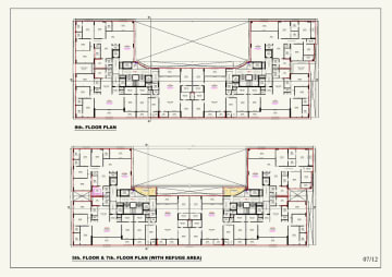 Rajyash Richmond-2 — brochure image 7