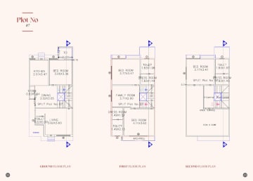 Sundaram Rosewood — brochure image 12