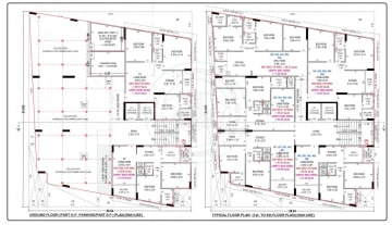 Swastik Atharv — brochure image 5