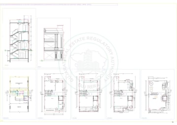 Vintage Villa — brochure image 14