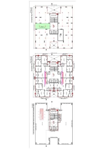 Aatrey Ivaan - 6 — brochure image 7