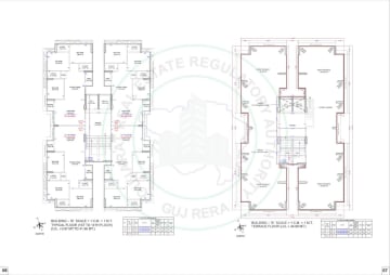 Anantay Heights — brochure image 4