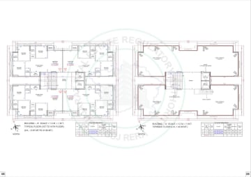 Anantay Heights — brochure image 5