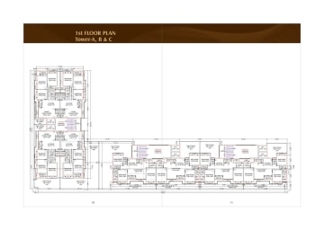 Courtyard Altamount — brochure image 6
