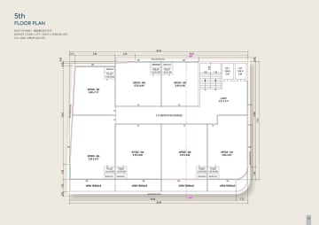 Empire West — brochure image 8