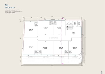 Empire West — brochure image 9